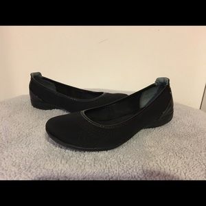Gianni Bernini Flats